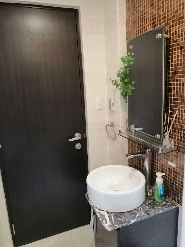 Hotel Casa Herminia Baler
