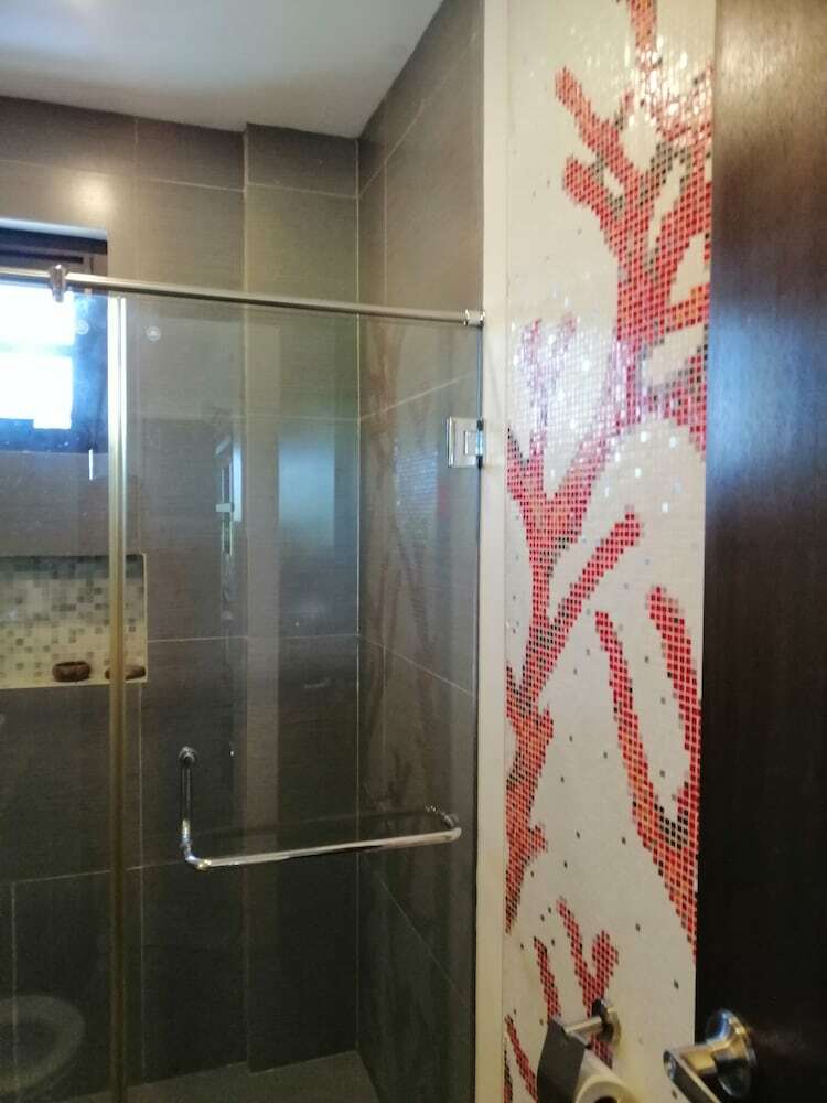 Hotel Casa Herminia Baler