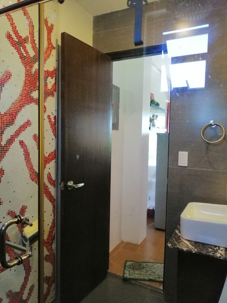 Hotel Casa Herminia Baler