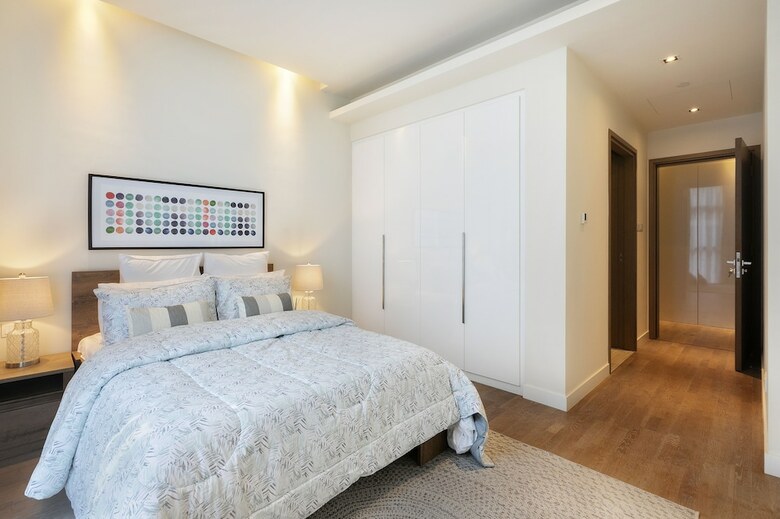 Apartamento Driven Holiday Homes - City Walk 11b
