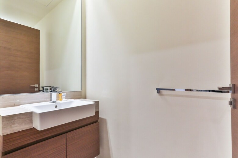Apartamento Driven Holiday Homes - City Walk 11b