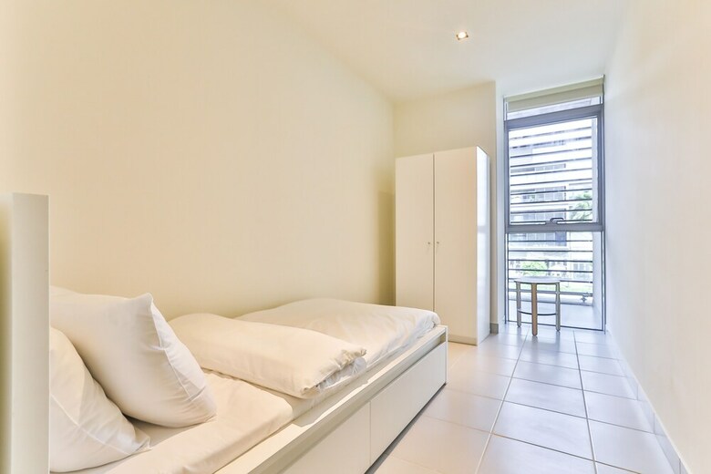 Apartamento Driven Holiday Homes - City Walk 11b