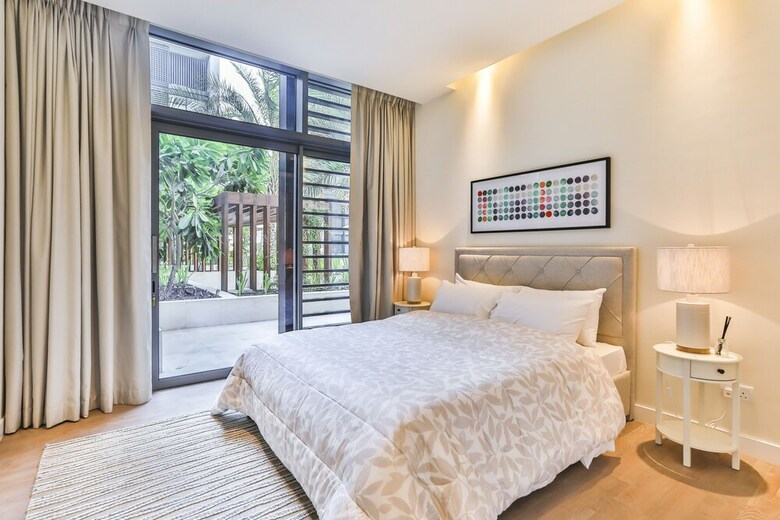 Apartamento Driven Holiday Homes - City Walk 11b