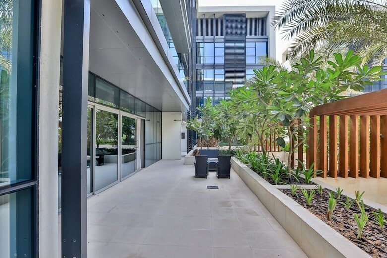 Apartamento Driven Holiday Homes - City Walk 11b