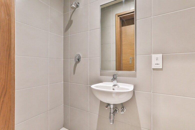 Apartamento Driven Holiday Homes - City Walk 11b