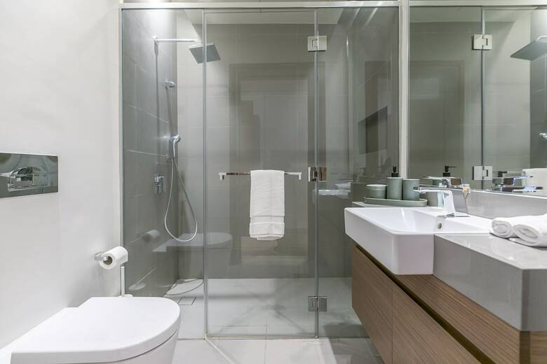 Apartamento Driven Holiday Homes - City Walk 11b