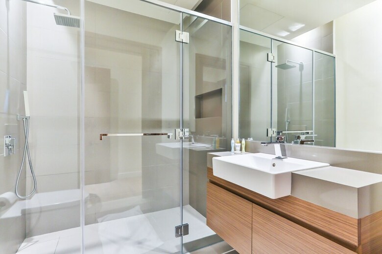 Apartamento Driven Holiday Homes - City Walk 11b