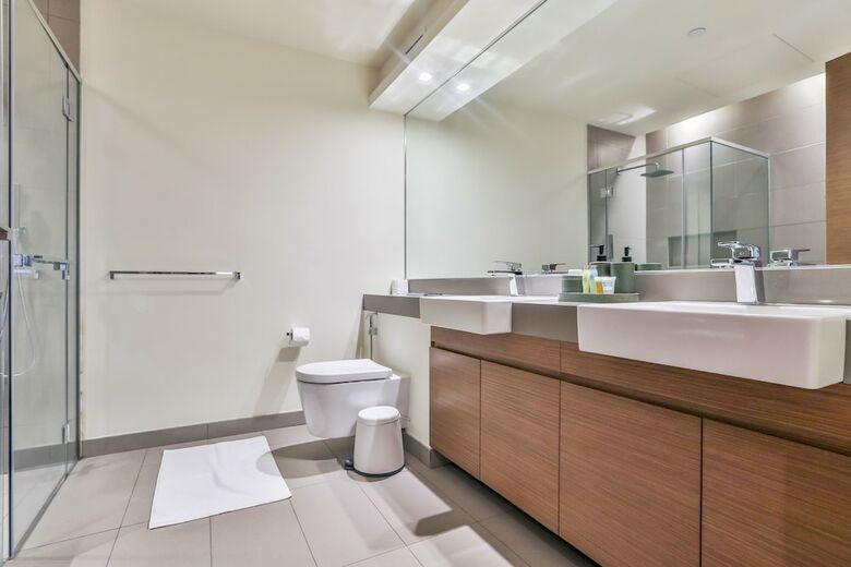 Apartamento Driven Holiday Homes - City Walk 11b