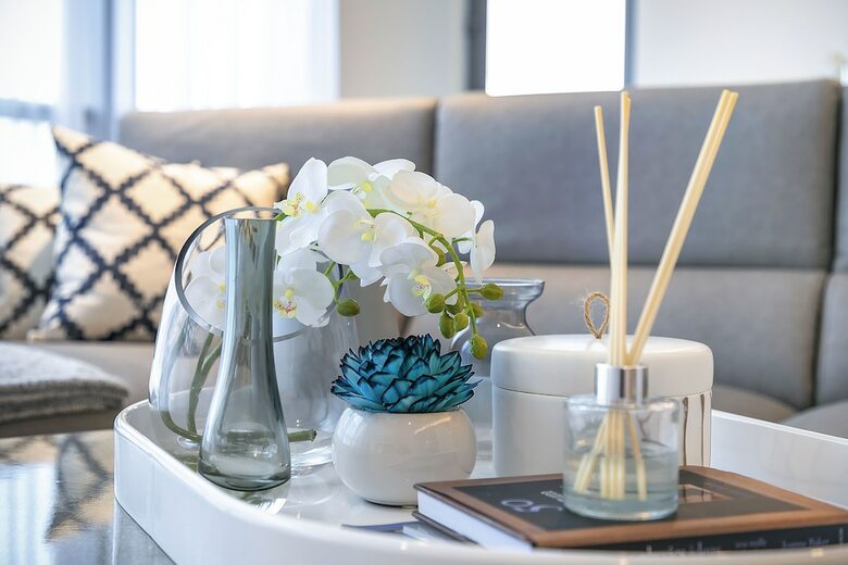 Apartamento Driven Holiday Homes - City Walk 11b