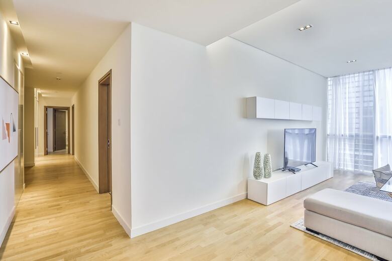 Apartamento Driven Holiday Homes - City Walk 11b