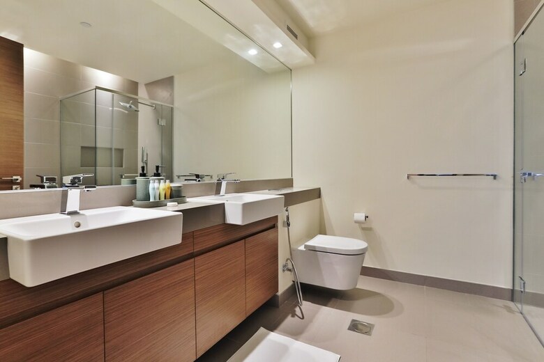 Apartamento Driven Holiday Homes - City Walk 11b