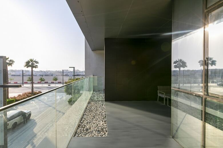 Apartamento Driven Holiday Homes - City Walk 11b