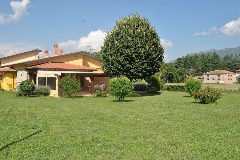 Agroturismo Case Di Stratola