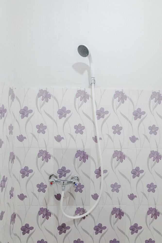 Hotel Oyo 973 Simpang Alun-alun Residence