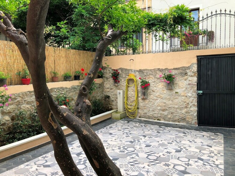 B&B La Mia Valigia