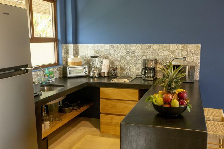 Punta Arena Surf Departamentos & Suites