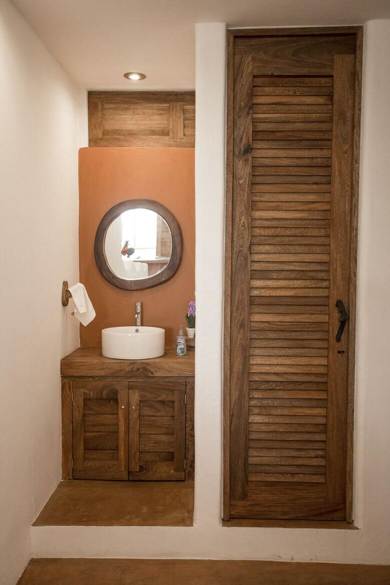 Punta Arena Surf Departamentos & Suites