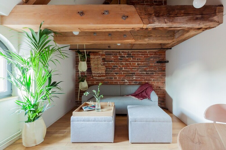 Aparthotel Apartamenty Monka