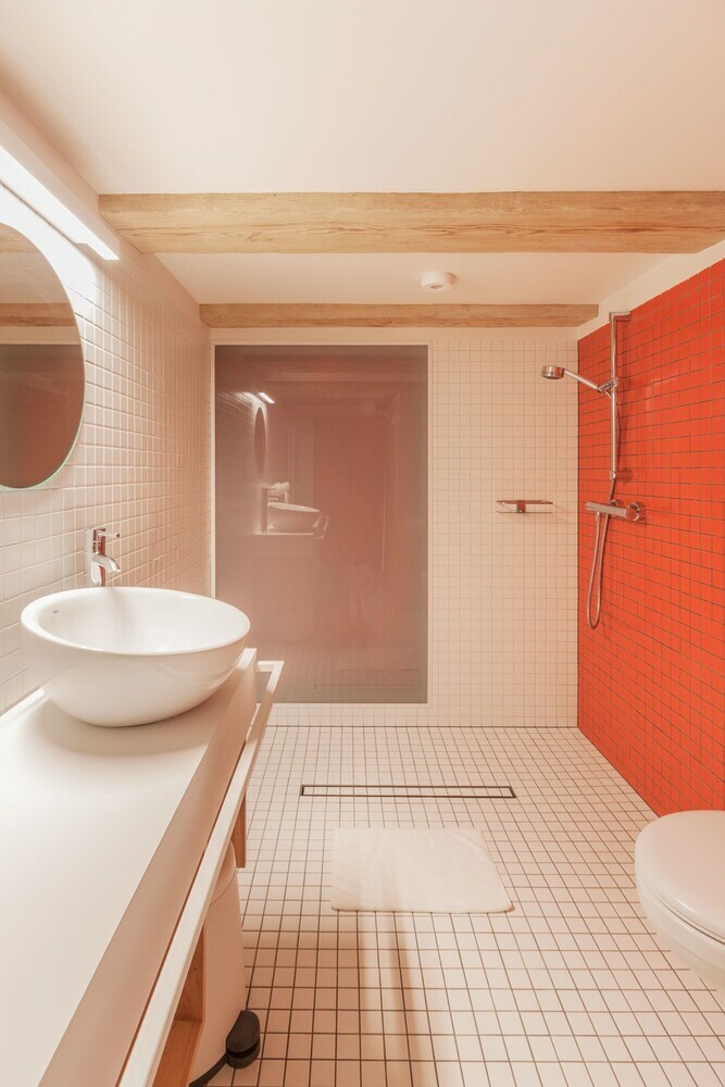 Aparthotel Apartamenty Monka