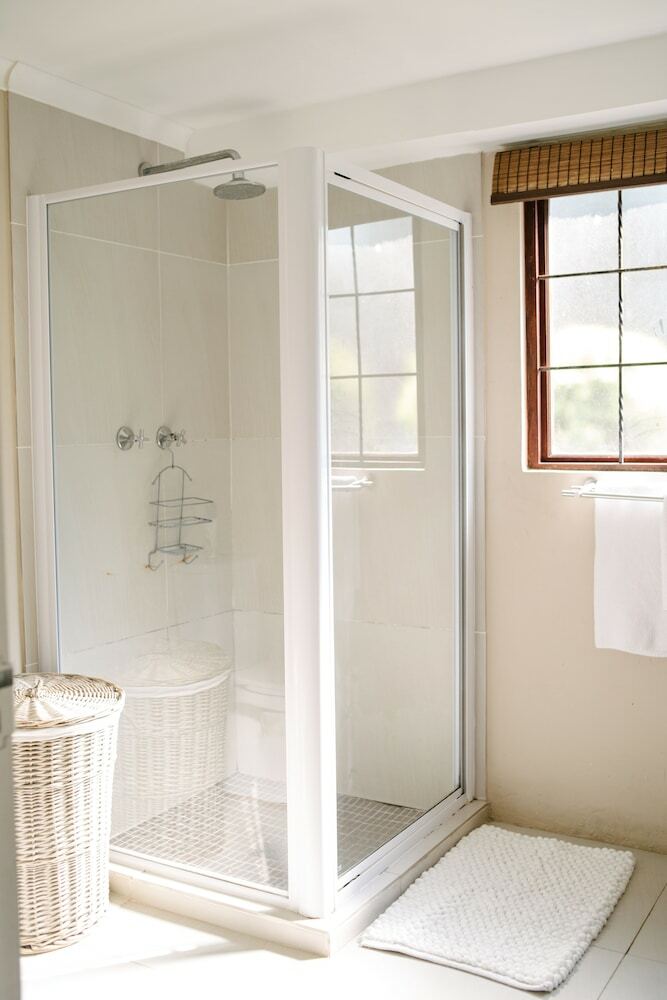 Hotel African Sands Bed & Breakfast