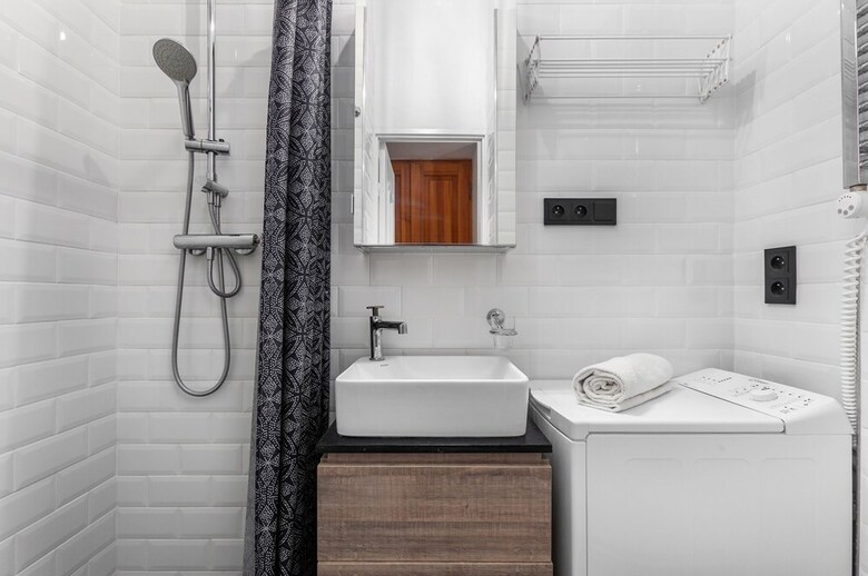 Apartamentos Little Home - Bednarska 23