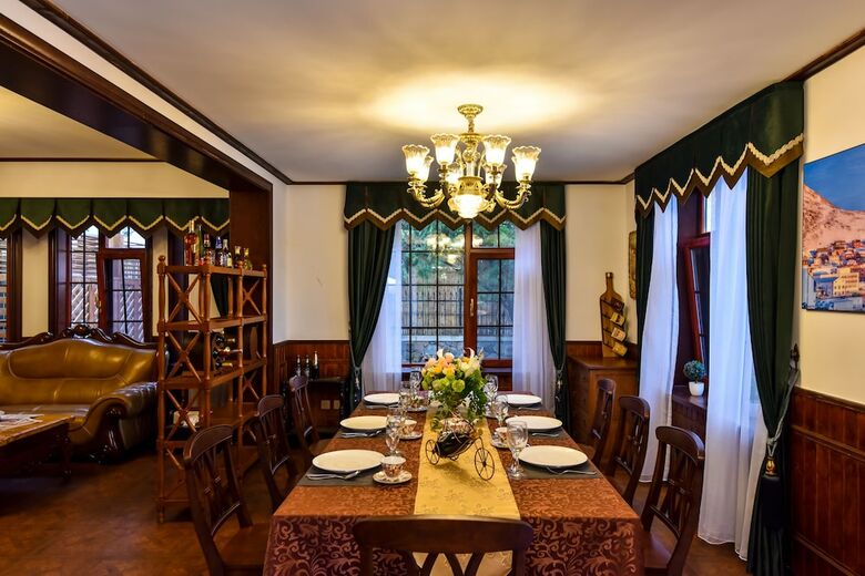 Hotel Nordic Memory In Tsingtao