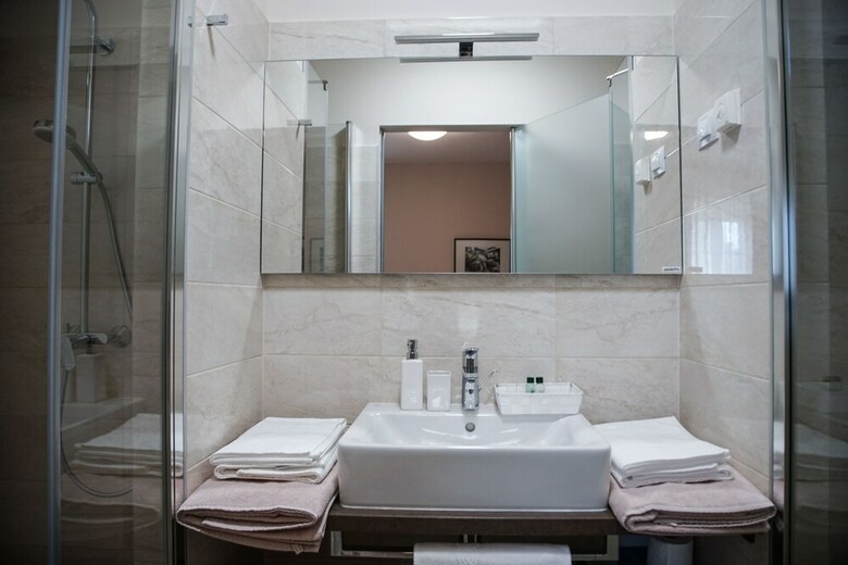 Hotel App & Rooms Juraga