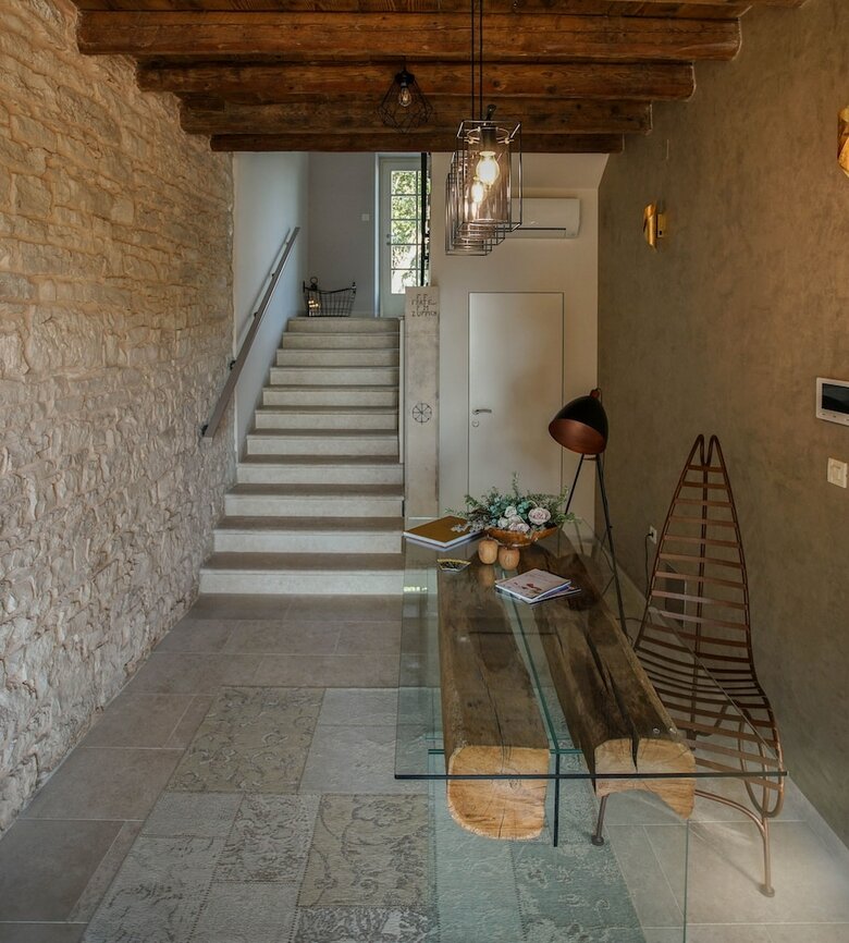 Hotel App & Rooms Juraga