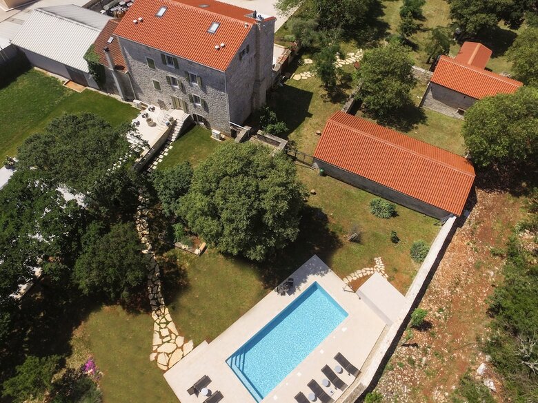 Hotel App & Rooms Juraga