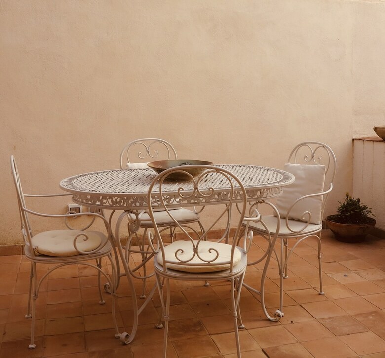 Apartamentos Il Barone Guillot Residenze Maricharme