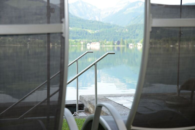 Hotel Das Zimmerbr�u