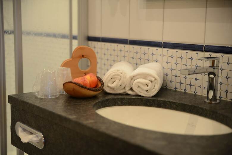 Hotel Das Zimmerbr�u
