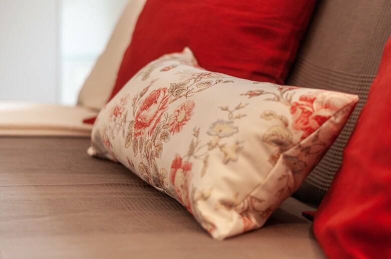 Apartamentos Little Home - Krucza 19