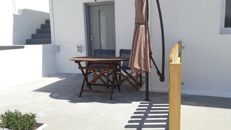 Hotel Maistrali Prive
