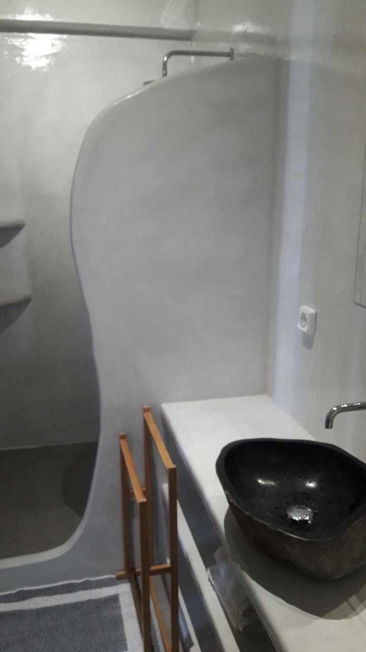 Hotel Maistrali Prive