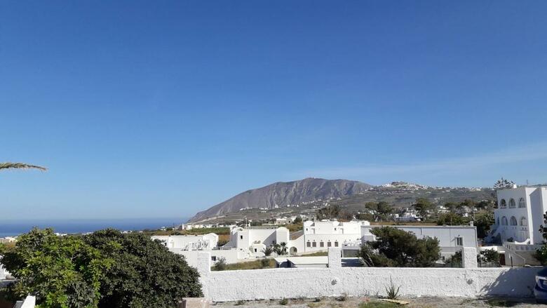 Hotel Maistrali Prive