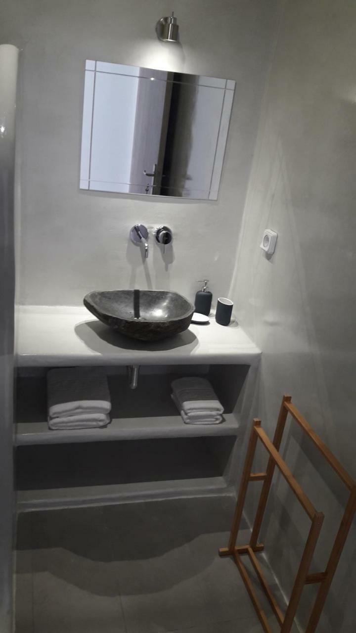 Hotel Maistrali Prive