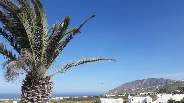 Hotel Maistrali Prive