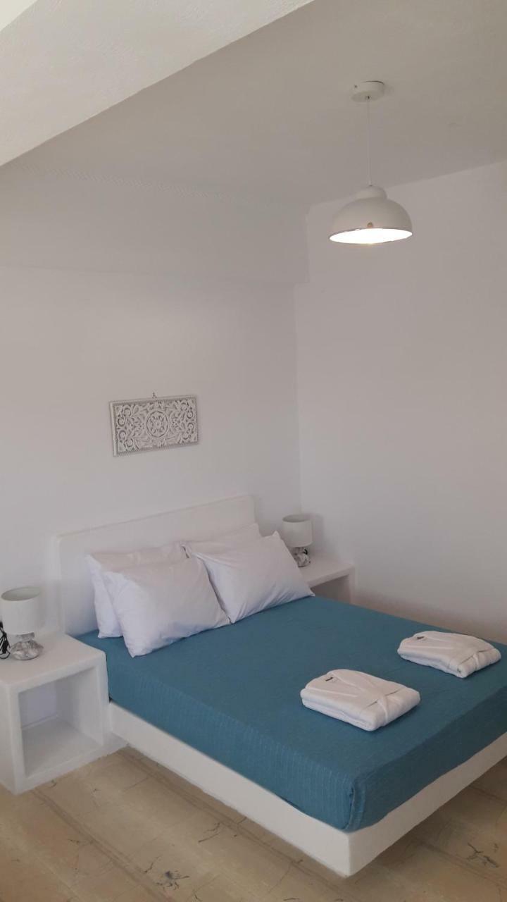 Hotel Maistrali Prive