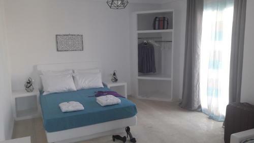 Hotel Maistrali Prive