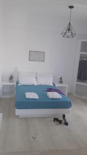 Hotel Maistrali Prive