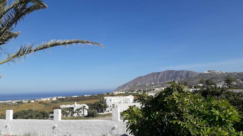 Hotel Maistrali Prive