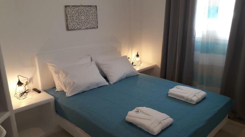 Hotel Maistrali Prive