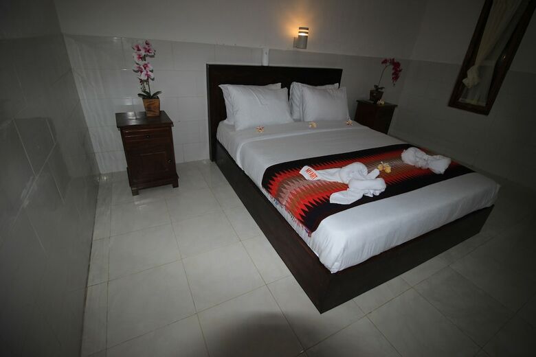 Hotel Myart Homestay