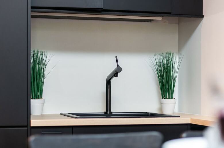 Apartamentos Little Home - Jana Kazimierza 50