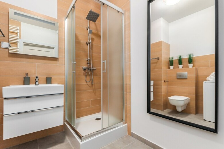 Apartamentos Little Home - Jana Kazimierza 50