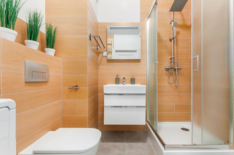 Apartamentos Little Home - Jana Kazimierza 50