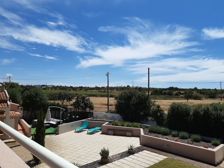 Hotel Casa Rosa Montes