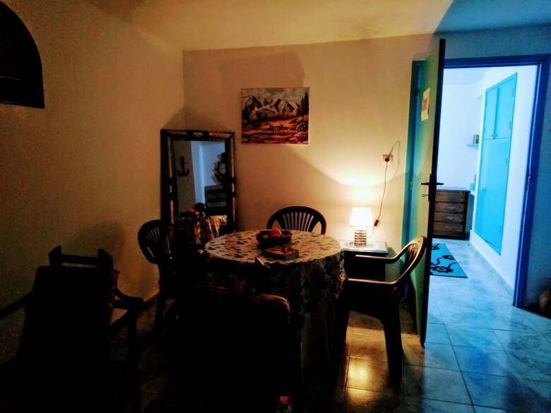 Aparthotel Dar Bouchaib Oualidia - Adults Only