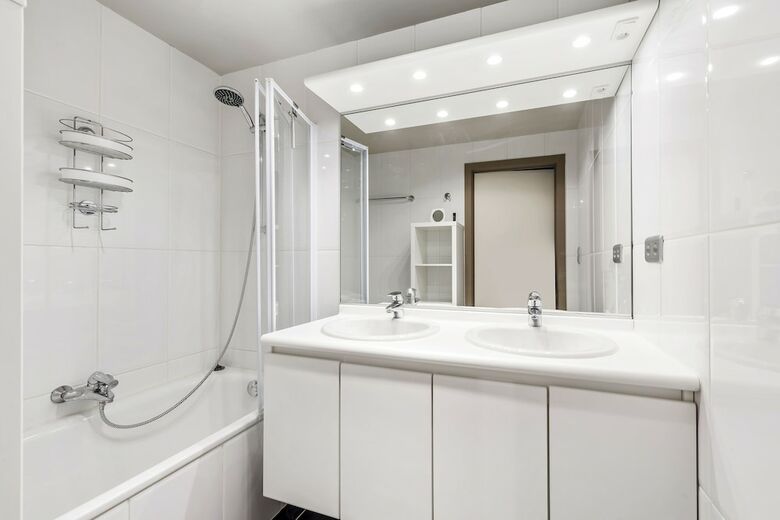 Apartamentos Zilthof B 001